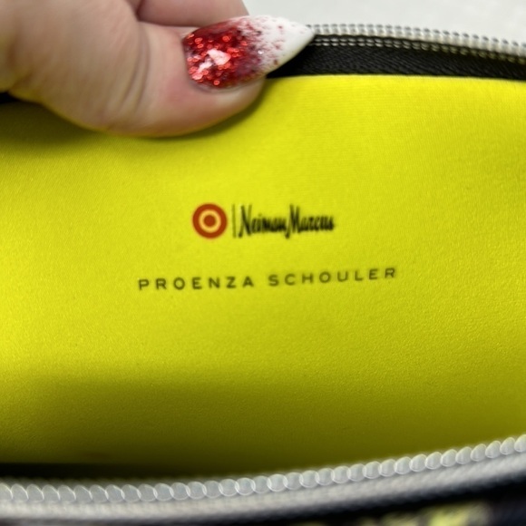 Neiman Marcus Proenza Schouler, Tablet Case - Picture 7 of 8